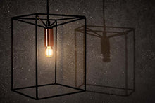 Carica l&#39;immagine nel visualizzatore di Gallery, Osram LED Star Special T26 40 4 W/2700 K E14 Lampada 4 W, Bianco, 1 Lamp... - Ilgrandebazar