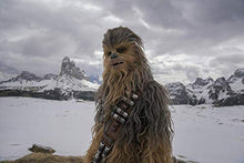 Carica l&#39;immagine nel visualizzatore di Gallery, Solo, a Star Wars Story ( DVD) - Ilgrandebazar