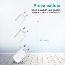 Carica l'immagine nel visualizzatore di Gallery, 3