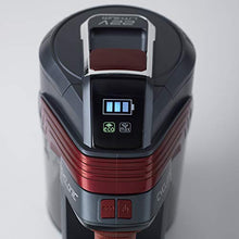 Carica l&#39;immagine nel visualizzatore di Gallery, Ariete 2763 Cordless 22V - Scopa Elettrica e Aspirapolvere Portatile,... - Ilgrandebazar