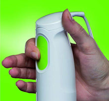Carica l&#39;immagine nel visualizzatore di Gallery, Braun MQ100 Soup MultiQuick 1 Minipimer Mixer ad Immersione, Frullatore con...