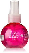 Carica l'immagine nel visualizzatore di Gallery, TIGI Bed Head Beach Bound Protection Spray Protettivo, per Capelli Colorati