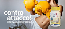 Carica l'immagine nel visualizzatore di Gallery, 3
