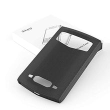 Carica l'immagine nel visualizzatore di Gallery, Unihertz - Custodia per smartphone Titan 6GB+128GB, robusta QWERTY e Android...