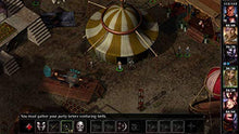 Carica l'immagine nel visualizzatore di Gallery, Baldur's Gate Enhanced Edition - PlayStation 4 [Edizione: Regno Unito]