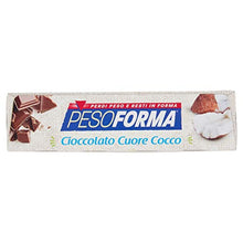 Carica l'immagine nel visualizzatore di Gallery, 8