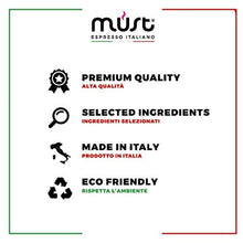 Carica l'immagine nel visualizzatore di Gallery, 12