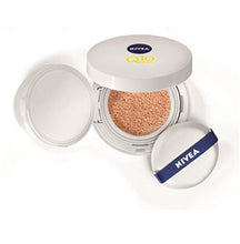 Carica l&#39;immagine nel visualizzatore di Gallery, 2