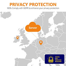 Carica l&#39;immagine nel visualizzatore di Gallery, Imou Telecamera IP di Sicurezza da Interni sorveglianza Domestica avanzata,...