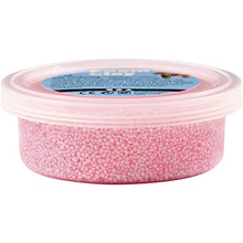 Carica l'immagine nel visualizzatore di Gallery, Foam Clay - Schiuma d'argilla, Colori assortiti, 6 x 14 g - Ilgrandebazar
