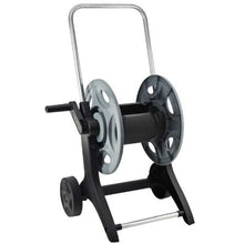 Carica l&#39;immagine nel visualizzatore di Gallery, G.F. S.R.L. - AVVOLGITUBO A Carrello 60 M