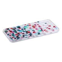 Carica l'immagine nel visualizzatore di Gallery, Weideworld [3 Pack] Cover per Huawei P Smart 2020, 3D Creativa TPU Gel...