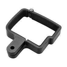 Carica l&#39;immagine nel visualizzatore di Gallery, Hensych - Kit di modifica per mini accessori DJI Mavic