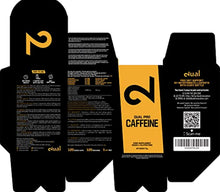 Carica l'immagine nel visualizzatore di Gallery, 3