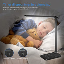 Carica l'immagine nel visualizzatore di Gallery, 5