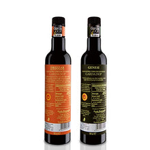 Carica l&#39;immagine nel visualizzatore di Gallery, CaRainene Olio Extravergine di Oliva | Duo DOP GARDA | Confezione Da 2...