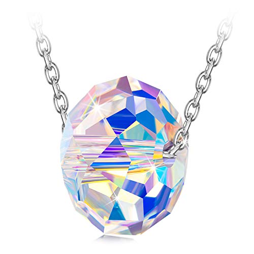 Alex Perry Regali per San Valentino, Serie Bella Vita, Collana Donna, - Ilgrandebazar