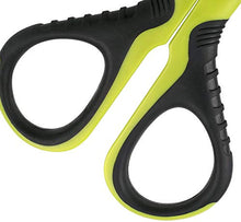 Carica l'immagine nel visualizzatore di Gallery, Pecute Tagliaunghie Gatto Professionale in Acciaio Inossidabile cat clipper - Ilgrandebazar