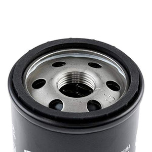 Magneti Marelli 1109AE Filtro Olio