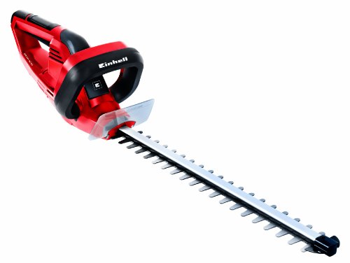 Einhell GH-EH 4245 Tagliasiepi Elettrico, 420 W, 230 V - Ilgrandebazar