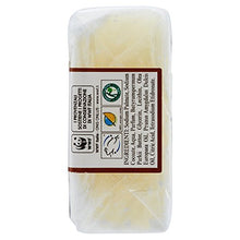 Carica l&#39;immagine nel visualizzatore di Gallery, I Provenzali Saponetta Vegetale 100Gr (Vari Profumi) - Ilgrandebazar