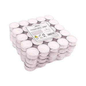 Pajoma - 100 candeline