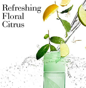 Elizabeth Arden Green Tea Honey Drops Crema Corpo 500ml