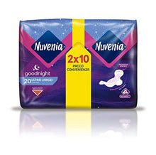 Carica l'immagine nel visualizzatore di Gallery, 4