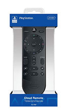 Carica l&#39;immagine nel visualizzatore di Gallery, Pdp Telecommande Sony Playstation Ps4 Universel - Essentials - 4