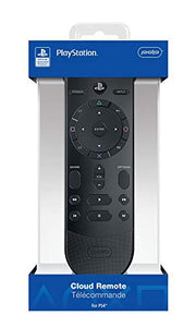 Pdp Telecommande Sony Playstation Ps4 Universel - Essentials - 4