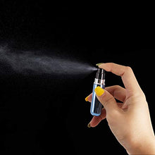 Carica l&#39;immagine nel visualizzatore di Gallery, Nebulizzatori per profumo 5 Pezzi, Annhao Atomizzatore di Profumo 5ml...