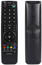 Carica l'immagine nel visualizzatore di Gallery, Nuovo telecomando di ricambio per LG AKB69680403 TV 32LG2100... - Ilgrandebazar