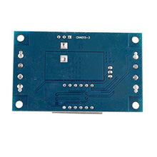 Carica l&#39;immagine nel visualizzatore di Gallery, HALJIA Modulo convertitore DC-DC step-down regolabile, 5A, 75 , XL4015 4.0... - Ilgrandebazar