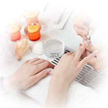 Carica l'immagine nel visualizzatore di Gallery, UV Fibreglass Clear 30 ml transparente - Linea Premium Gel - finitura,...