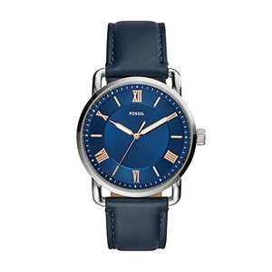 Fossil FS5662 Orologio Da Uomo - Ilgrandebazar