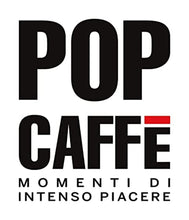 Carica l&#39;immagine nel visualizzatore di Gallery, 2