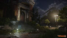 Carica l'immagine nel visualizzatore di Gallery, The Division 2 - Limited Edition [Esclusiva Amazon] - PlayStation 4