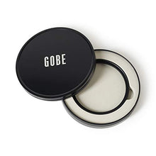 Carica l&#39;immagine nel visualizzatore di Gallery, Gobe - Filtro UV per obiettivi 58 mm (2peak) 58mm