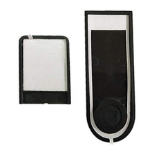 Carica l&#39;immagine nel visualizzatore di Gallery, KKmoon Circuito del motorino, Sostituzione Coperchio Circuito... - Ilgrandebazar