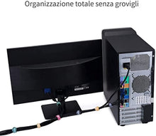 Carica l'immagine nel visualizzatore di Gallery, 5