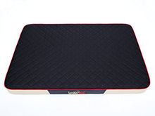 Carica l&#39;immagine nel visualizzatore di Gallery, Hobbydog lmprckb7 Cani Materasso Letto per Divano Cesta per...