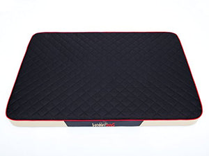 Hobbydog lmprckb7 Cani Materasso Letto per Divano Cesta per...