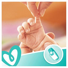 Carica l'immagine nel visualizzatore di Gallery, Pampers, Salviette umidificate, 1200