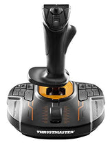 Carica l&#39;immagine nel visualizzatore di Gallery, Thrustmaster T-16000M FCS Joystick - PC