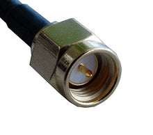 Carica l'immagine nel visualizzatore di Gallery, Antenna attiva impermeabile GPS 28dB Gain