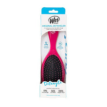 Carica l&#39;immagine nel visualizzatore di Gallery, Wet Brush Pro B830WM-PK Spazzola per Capelli Detangle Professional, Rosa - Ilgrandebazar