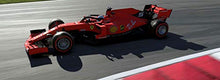 Carica l&#39;immagine nel visualizzatore di Gallery, F1 2019 Legends Ed. - - PlayStation 4