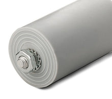 Carica l'immagine nel visualizzatore di Gallery, EDI-TRONIC condensatore di avviamento per motore 20µF 450V presa M8 cavo