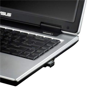 Asus BT400 USB Adattatore USB, Bluetooth V4.0,  19.47 x 16 x Nero/Antracite - Ilgrandebazar