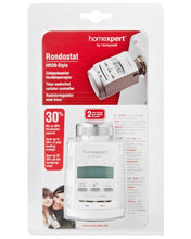 Carica l&#39;immagine nel visualizzatore di Gallery, Honeywell Home HR20 - Termostato programmabile - Ilgrandebazar
